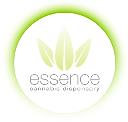 Essence Cannabis Dispensary logo