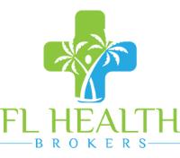 FL Health Brokers image 1