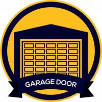 Garage Door Repair Frisco TX image 1