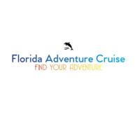 Florida Adventure Cruise image 3