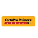 CertaPro Painters of Oak Park/Chicago Central, IL logo