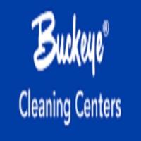 Buckeye Cleaning Centers image 4
