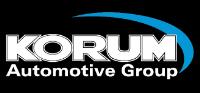 Korum Automotive Group image 1