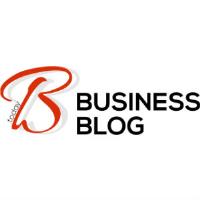 Business blog Today image 1