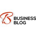 Business blog Today logo