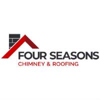 Four Seasons Chimney & Roofing LLC image 1