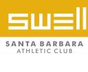 Santa Barbara Athletic Club logo