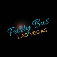 Party Bus Vegas image 1