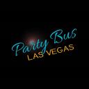 Party Bus Vegas logo