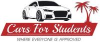 Cars For Students image 1