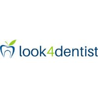 Look4 Dentist image 1