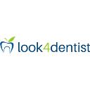 Look4 Dentist logo