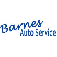 Barnes Auto Service image 1