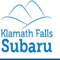 Klamath Falls Subaru image 1