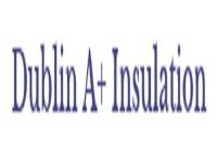 Dublin A+ Insulation image 3