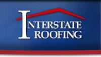 Interstate Roofing Inc of Colorado Springs image 1