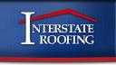 Interstate Roofing Inc of Colorado Springs logo