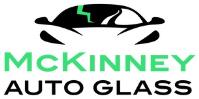 McKinney Auto Glass image 9