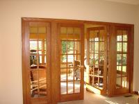 A & J Woodworking image 11