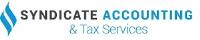 Syndicate Accounting and Tax services image 1