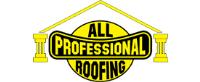 Roofing Pro NJ image 1