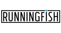 Runningfish Web Design & Digital Marketing image 1