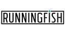 Runningfish Web Design & Digital Marketing logo