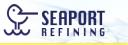 Seaport Refining logo