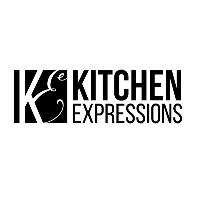 Kitchen Expressions image 1