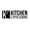 Kitchen Expressions logo