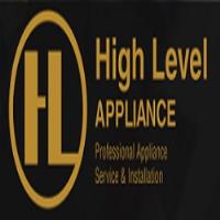 High Level Appliance image 1
