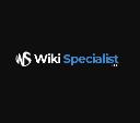 Wiki Specialist LLC logo