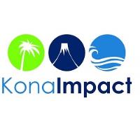 Kona Impact image 1