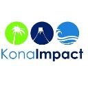 Kona Impact logo