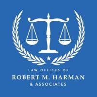 Law Offices of Robert M. Harman & Associates image 1