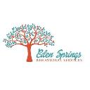 Eden Springs Behavioral Services PA logo