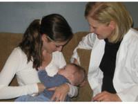 Orange County Breastfeeding Consultants image 2
