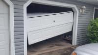Local Garage Door Repair Dallas image 1