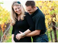 Orange County Breastfeeding Consultants image 3