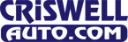 Criswell Auto logo