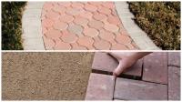 Todd Chandler's Paving Contractor image 1