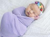 Orange County Breastfeeding Consultants image 4