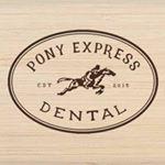 Pony Express Dental image 1