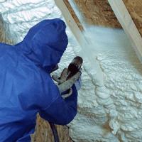 Danvile Attic Insulation Masters image 6