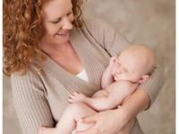 Orange County Breastfeeding Consultants image 5