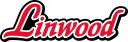 Linwood Chevrolet Buick GMC logo