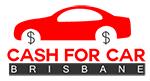 Cash For Cars Brisbane image 1