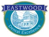 Eastwood Dental Office, PC image 1