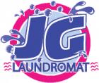 J & G Laundromat image 1