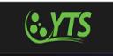 Download YIFY YTS logo